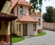 Cazare Pensiunea Carolina House Sighisoara